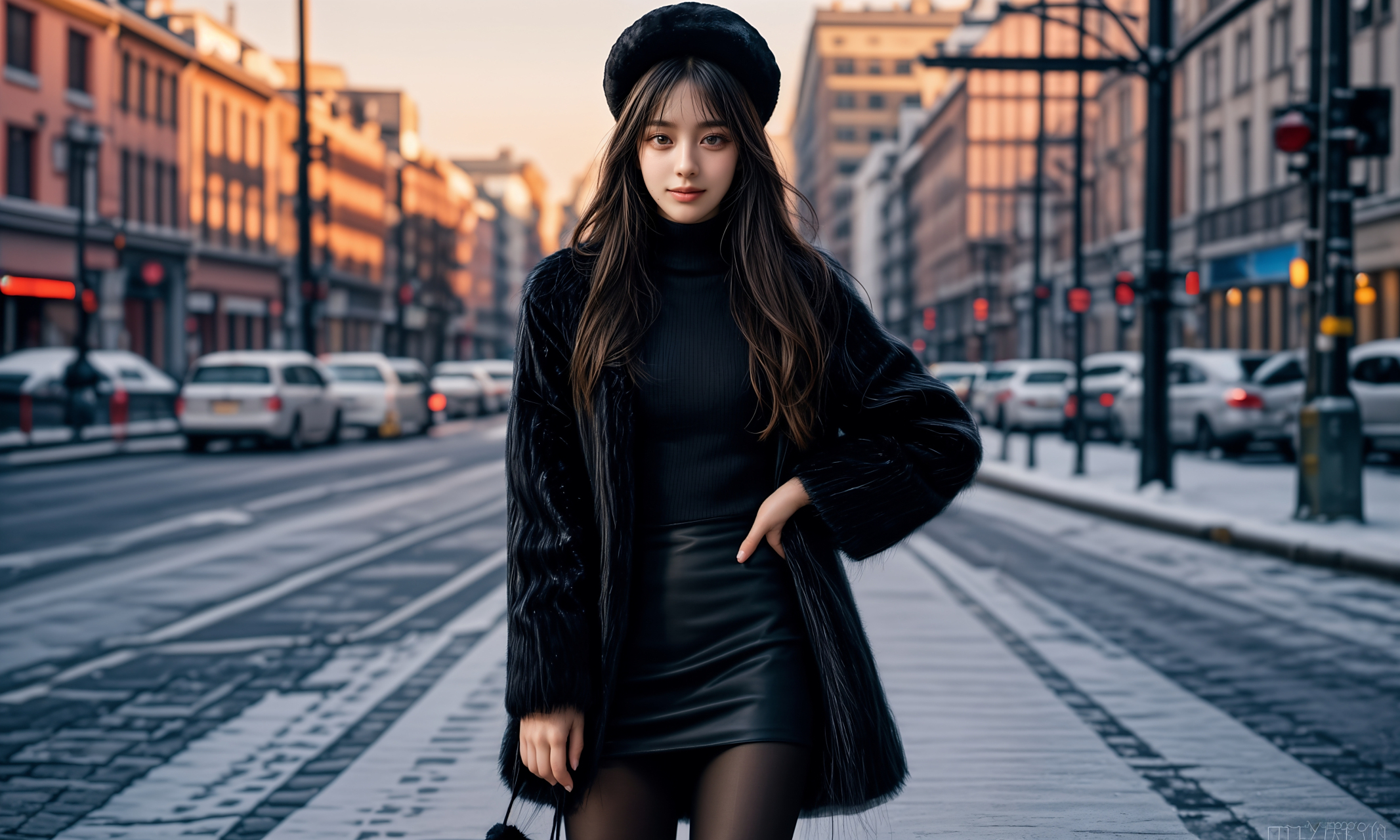 三战全胜 中国女篮晋级亚洲杯四强